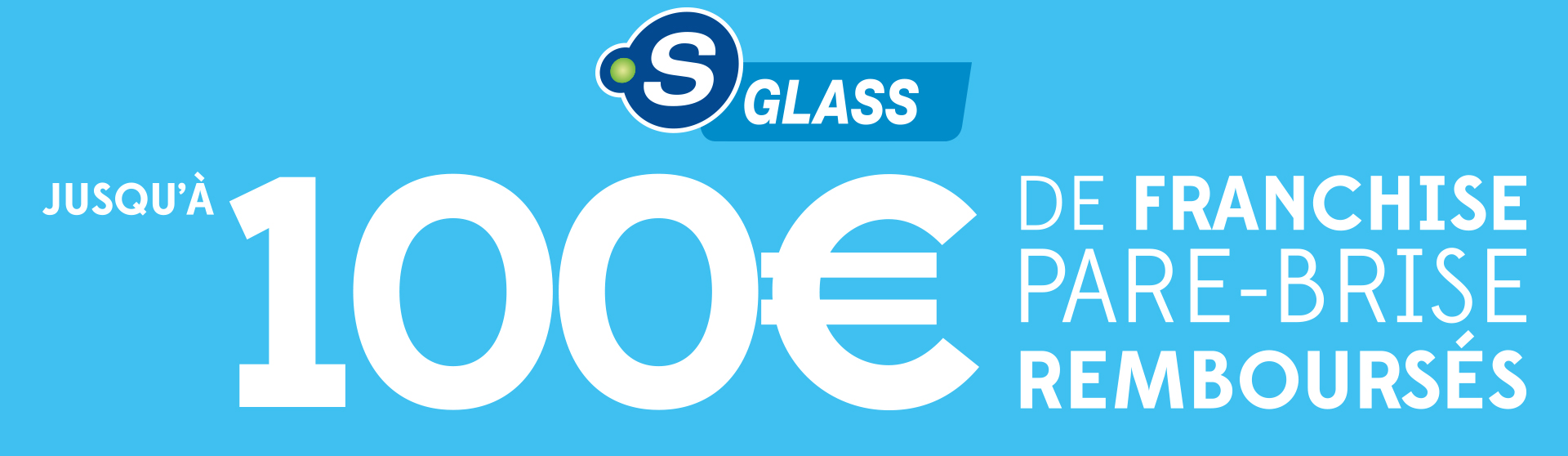 PointSGlass-Chambery-100€deFranchiseOfferts-Desktop.jpg